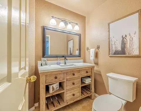 5319 Windcrest Ct, Palmdale, CA 93551 photo 13