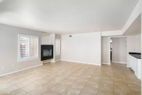 5319 Windcrest Ct, Palmdale, CA 93551 photo 11