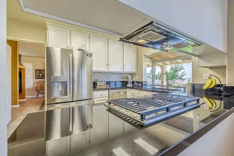 5319 Windcrest Ct, Palmdale, CA 93551 photo 8