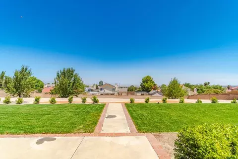 5319 Windcrest Ct, Palmdale, CA 93551 photo 21