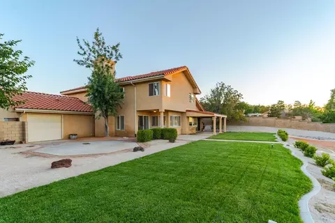 5319 Windcrest Ct, Palmdale, CA 93551 photo 23