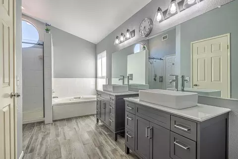 5319 Windcrest Ct, Palmdale, CA 93551 photo 19