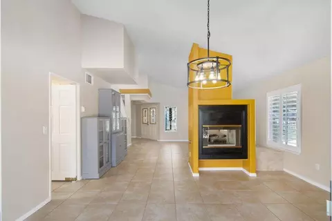 5319 Windcrest Ct, Palmdale, CA 93551 photo 7