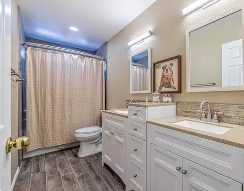5319 Windcrest Ct, Palmdale, CA 93551 photo 17