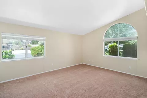 5319 Windcrest Ct, Palmdale, CA 93551 photo 15