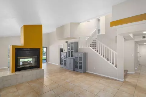 5319 Windcrest Ct, Palmdale, CA 93551 photo 5