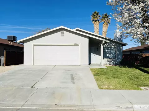 43837 Gillan Ave, Lancaster, CA 93535