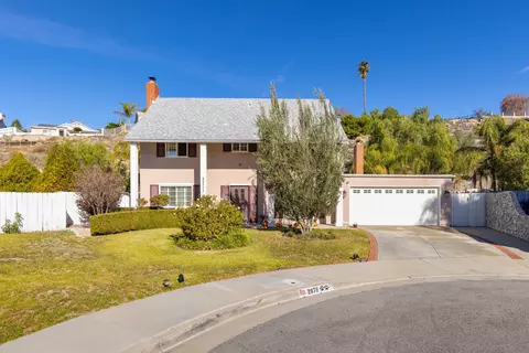 28711 Indies Ln, Santa Clarita, CA 91387