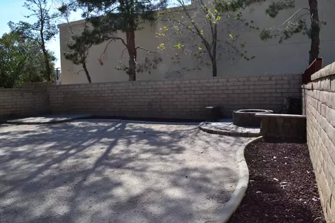 37153 26th St E, Palmdale, CA 93550 photo 35