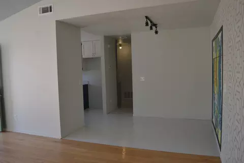 37153 26th St E, Palmdale, CA 93550 photo 16