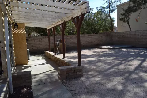 37153 26th St E, Palmdale, CA 93550 photo 31