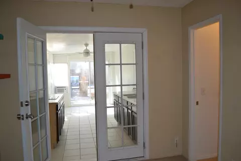 37153 26th St E, Palmdale, CA 93550 photo 27