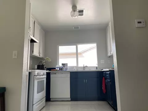 37153 26th St E, Palmdale, CA 93550 photo 7