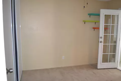 37153 26th St E, Palmdale, CA 93550 photo 25