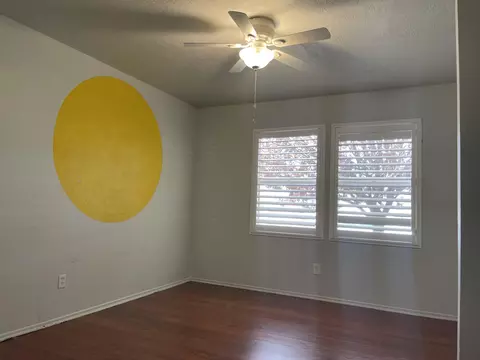 37153 26th St E, Palmdale, CA 93550 photo 9