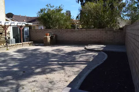37153 26th St E, Palmdale, CA 93550 photo 36