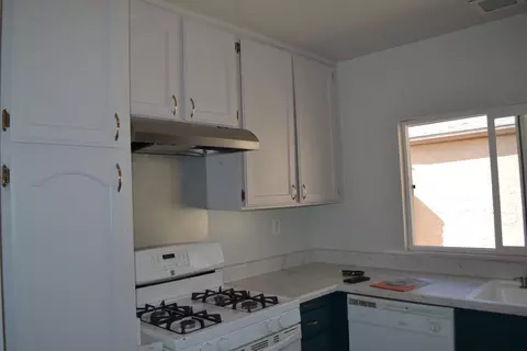 37153 26th St E, Palmdale, CA 93550 photo 6