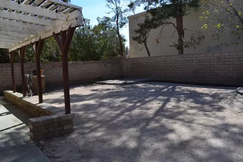 37153 26th St E, Palmdale, CA 93550 photo 33