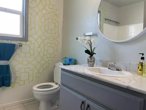37153 26th St E, Palmdale, CA 93550 photo 8