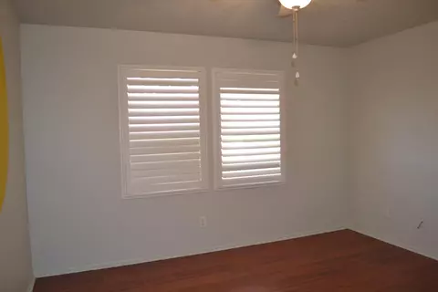 37153 26th St E, Palmdale, CA 93550 photo 20