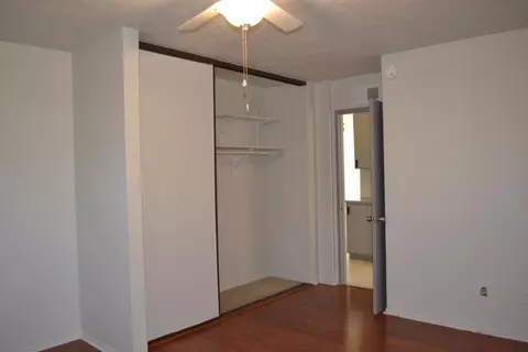 37153 26th St E, Palmdale, CA 93550 photo 21