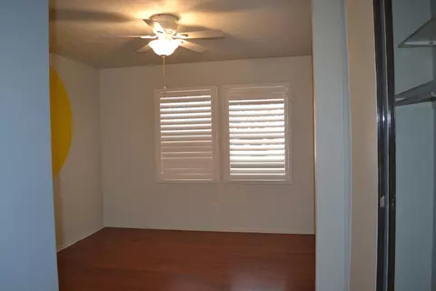 37153 26th St E, Palmdale, CA 93550 photo 18