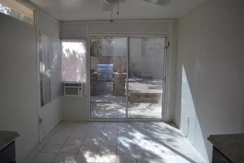 37153 26th St E, Palmdale, CA 93550 photo 29