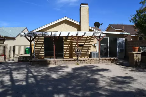 37153 26th St E, Palmdale, CA 93550 photo 39