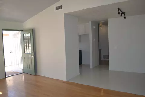37153 26th St E, Palmdale, CA 93550 photo 15
