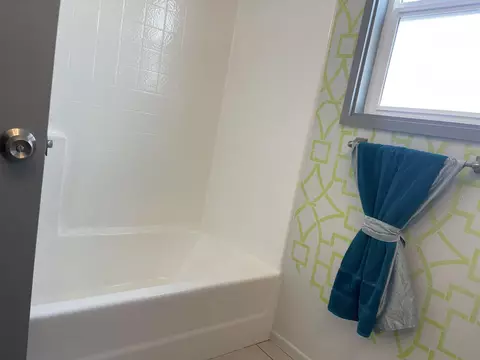 37153 26th St E, Palmdale, CA 93550 photo 10