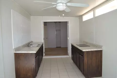 37153 26th St E, Palmdale, CA 93550 photo 30