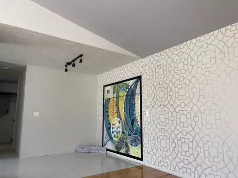 37153 26th St E, Palmdale, CA 93550 photo 3