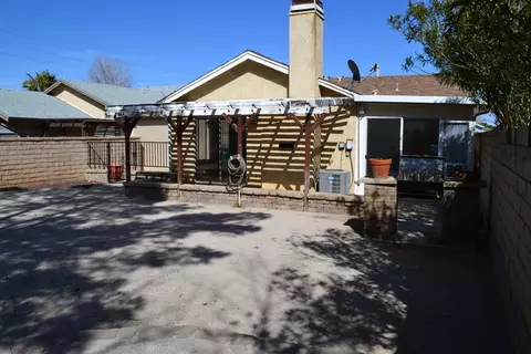 37153 26th St E, Palmdale, CA 93550 photo 37