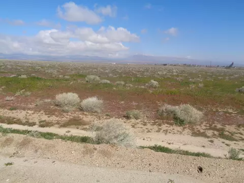 191 Stw Ave E15, Fairmont, CA 93536 photo 17