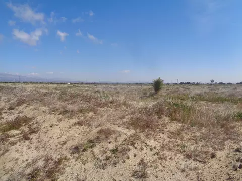 191 Stw Ave E15, Fairmont, CA 93536 photo 14
