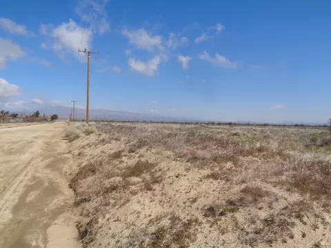 191 Stw Ave E15, Fairmont, CA 93536 photo 11