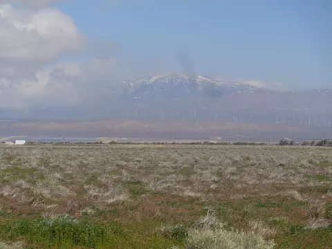 191 Stw Ave E15, Fairmont, CA 93536 photo 7