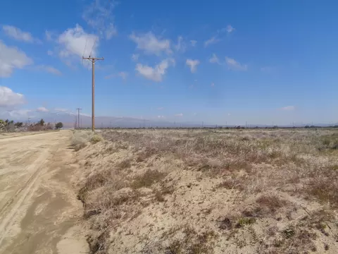 191 Stw Ave E15, Fairmont, CA 93536 photo 12