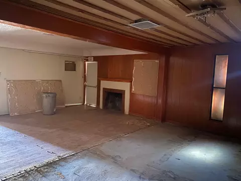 2201 Inyo St, Mojave, CA 93501 photo 10