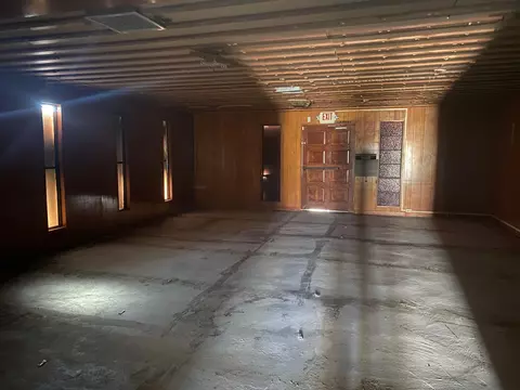 2201 Inyo St, Mojave, CA 93501 photo 9