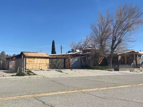 2201 Inyo St, Mojave, CA 93501 photo 19
