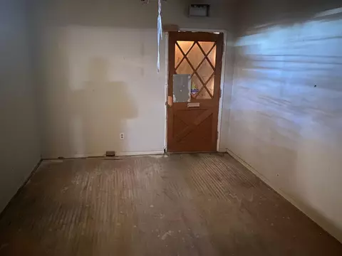 2201 Inyo St, Mojave, CA 93501 photo 12