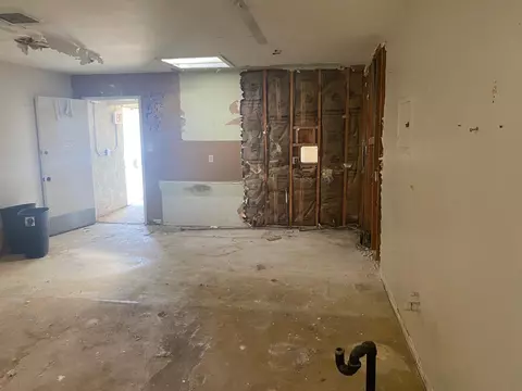 2201 Inyo St, Mojave, CA 93501 photo 17