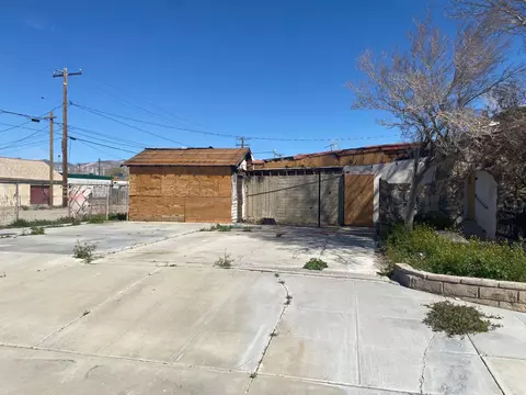 2201 Inyo St, Mojave, CA 93501 photo 24