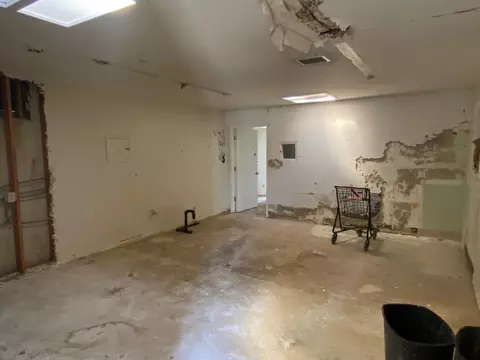 2201 Inyo St, Mojave, CA 93501 photo 7