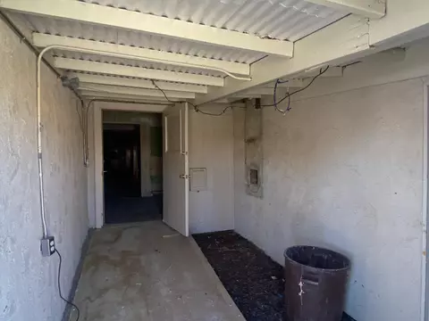 2201 Inyo St, Mojave, CA 93501 photo 6
