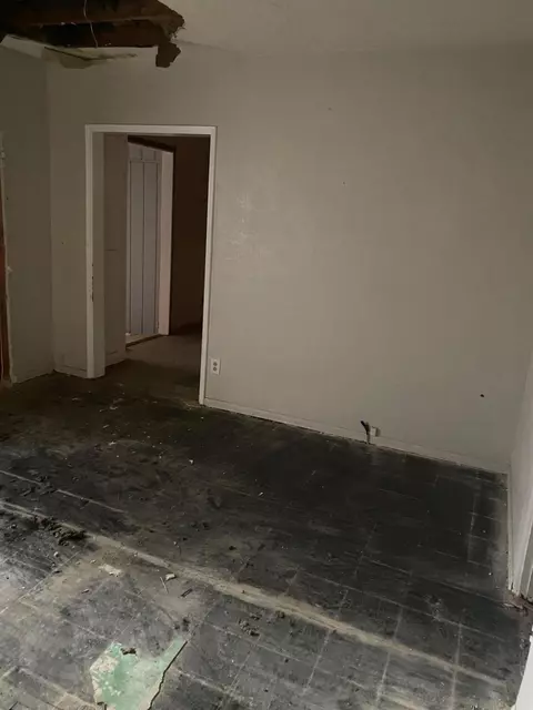2201 Inyo St, Mojave, CA 93501 photo 15