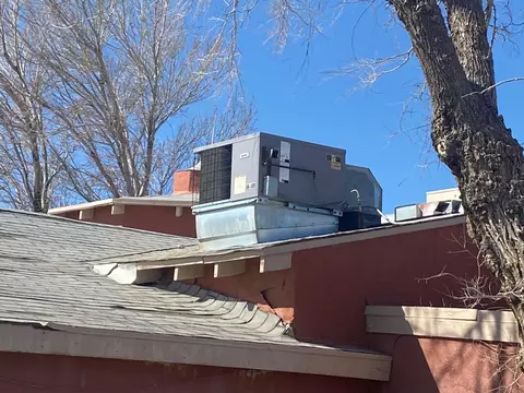 2201 Inyo St, Mojave, CA 93501 photo 5