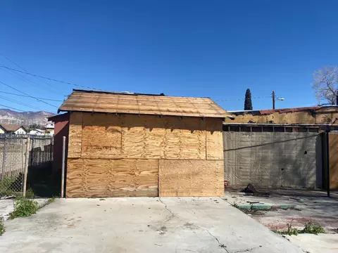 2201 Inyo St, Mojave, CA 93501 photo 23