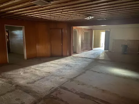2201 Inyo St, Mojave, CA 93501 photo 11